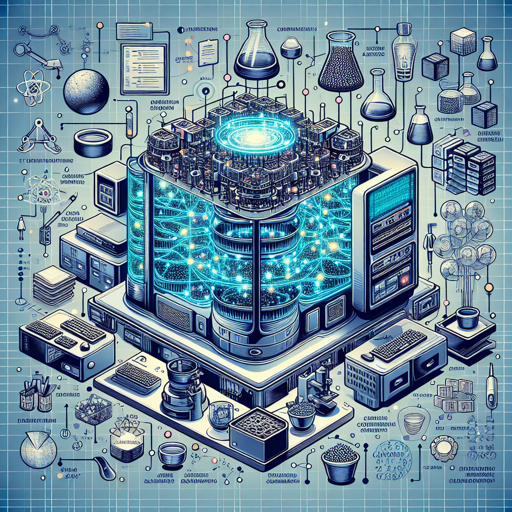 How to Use the NASA SMD Sentence Transformer Model