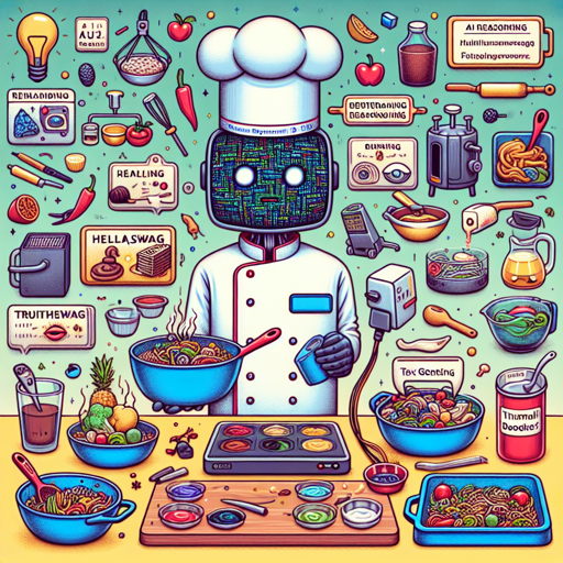 How to Leverage the Tinybra_13B Model for Text Generation