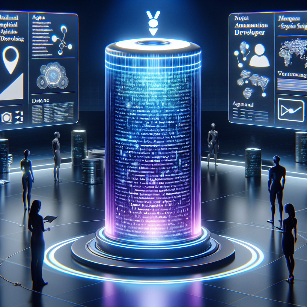 A Guide to Using Llama 3.1: From Setup to Troubleshooting