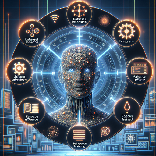 Unlocking the Potential of Euryale: A Guide to Mastering the New AI Model