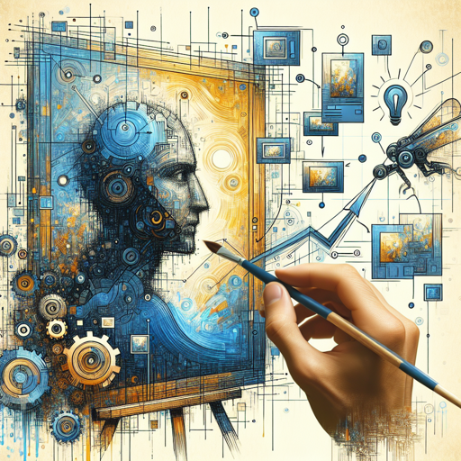 How to Upscale Images Using the Swin2SR Model