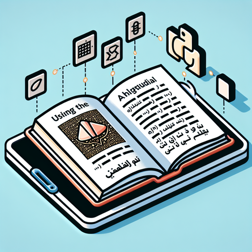 How to Use the Jais Family of Models