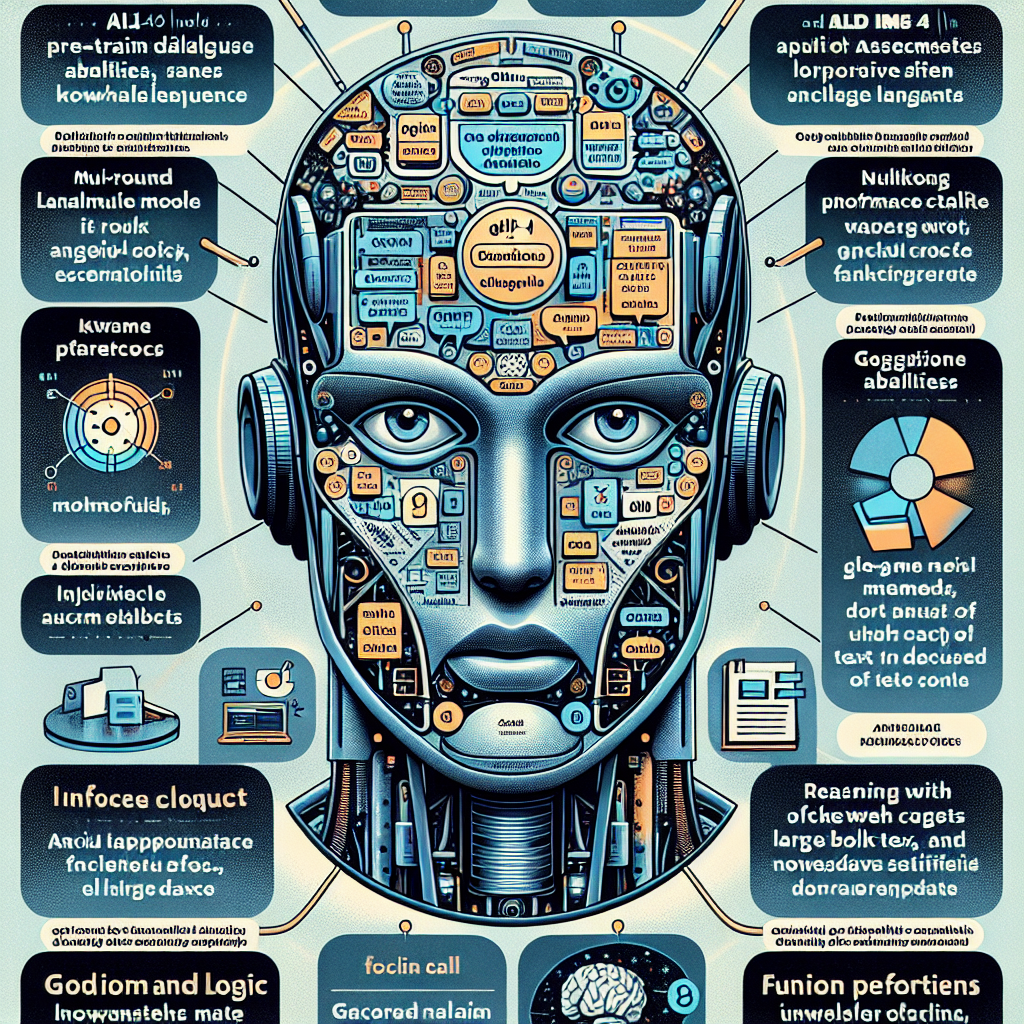 How to Use the GLM-4-9B-Chat Model Effectively