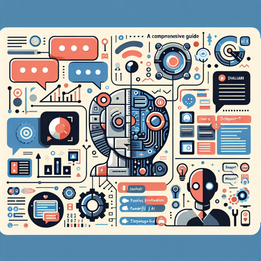 A Comprehensive Guide to Using DialoGPT