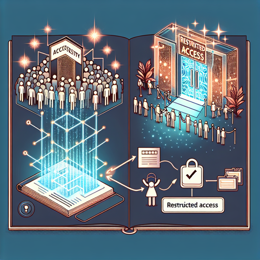 How to Request Access to JemniteWagaShikashi Model