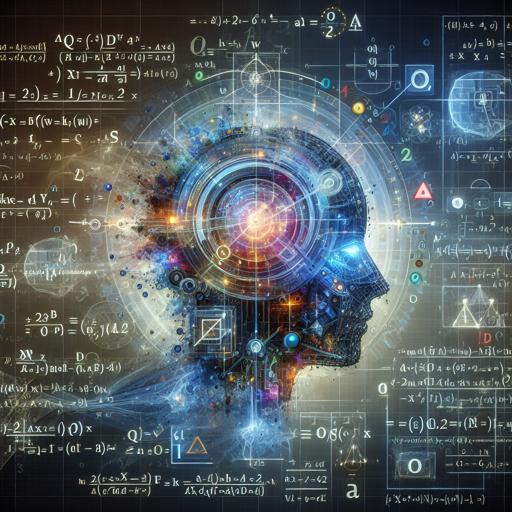 How to Utilize the Qwen2-Math-1.5B-Instruct Model for Advanced Mathematical Problem Solving