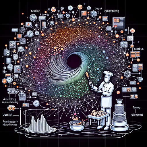 How to Utilize the Reward Model for HH-RLHF