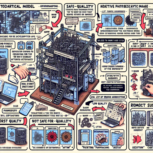 How to Use the Photorealism Model: A User’s Guide