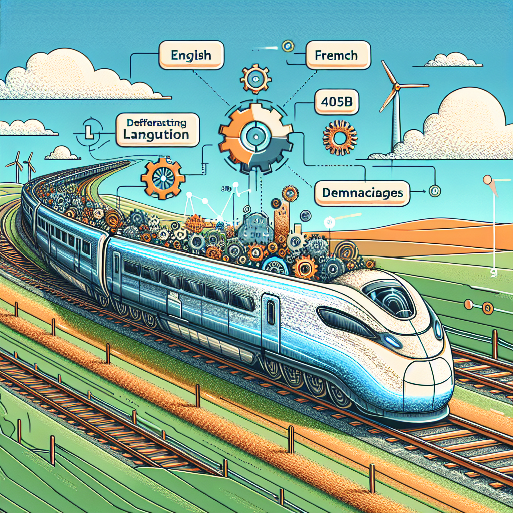 Harnessing the Power of Llama 3.1: A Guide to Usage and Best Practices