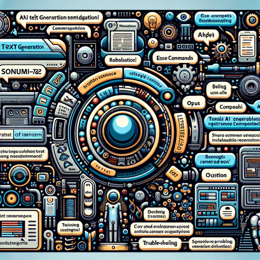 How to Understand and Use the Magnum-72B Model