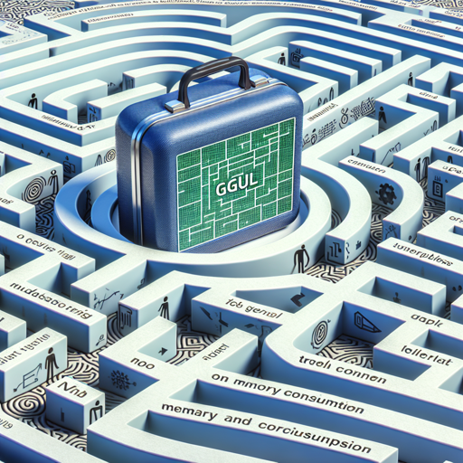 How to Use GGUF Files for Model Quantization