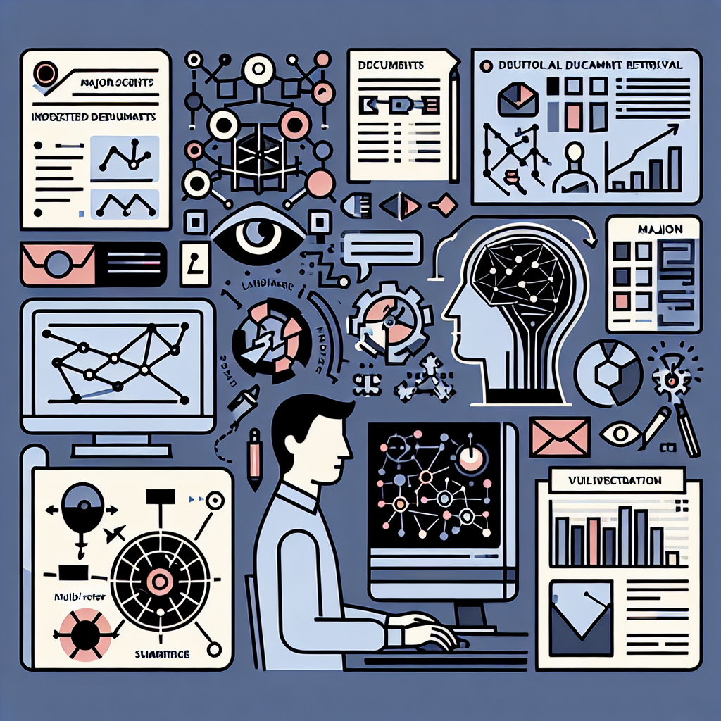 How to Utilize the ColPali Model for Efficient Document Retrieval