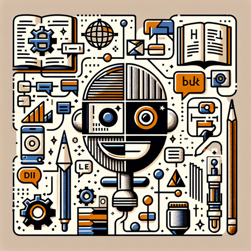 How to Harness the Power of tweety-7b-dutch for Language Applications