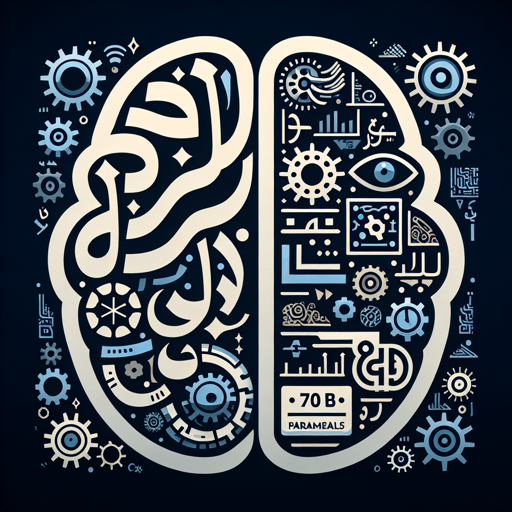 How to Get Started with the Jais Family Model