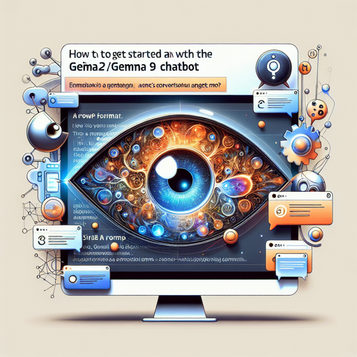 How to Get Started with the Saiga/Gemma2 9B Chatbot