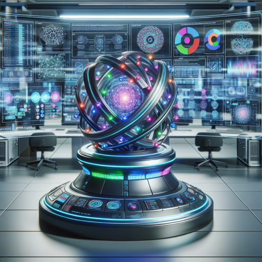 How to Use InstantID for Image Generation