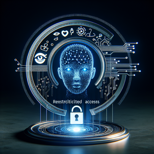 How to Request Access to EmoRoBERTa: A Simple Guide