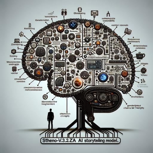 How to Maximize Performance of Your AI Storywriting Model