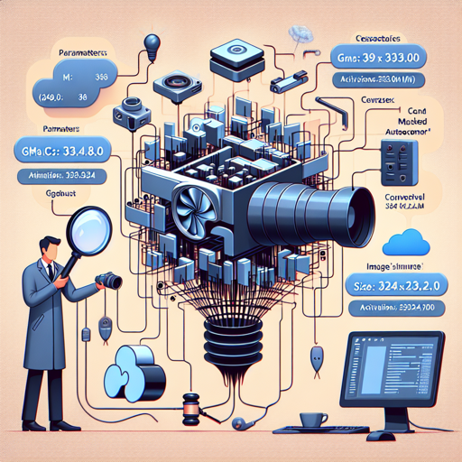 How to Use the ConvNeXt-V2 Image Classification Model