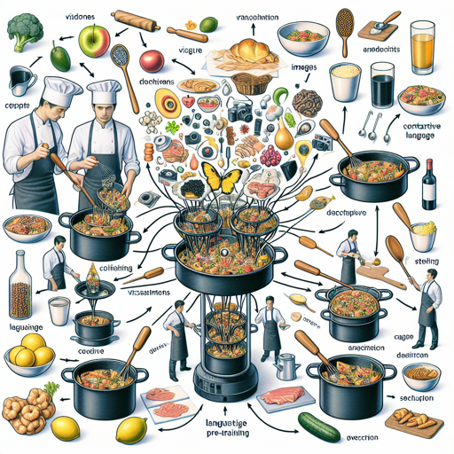 How to Utilize the CLIP Model for Zero-Shot Image Classification