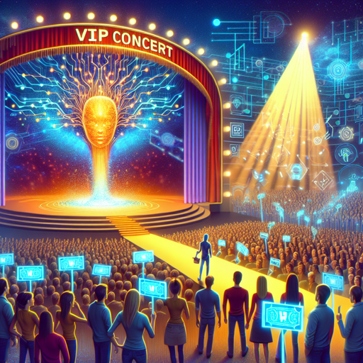 How to Access StabilityAI’s Stable Diffusion XL Base Model