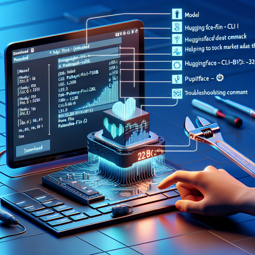 How to Use the Palmyra-Fin-70B-32K Model