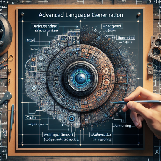 How to Use Qwen2-7B-Instruct-GGUF: Your Guide to Advanced Language Generation
