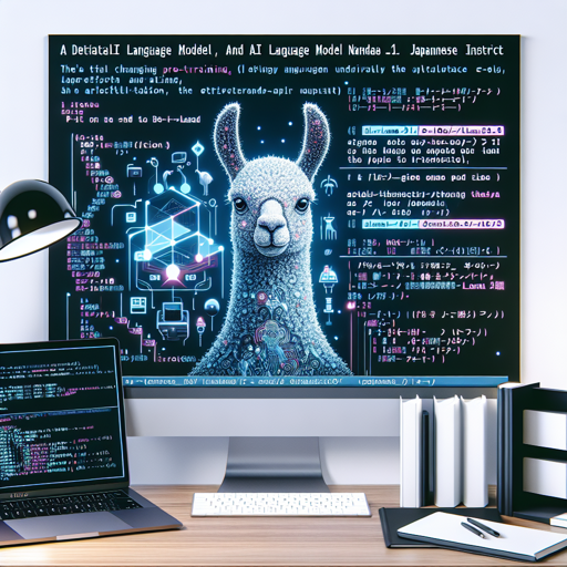 How to Use the Llama-3.1-70B-Japanese-Instruct Model