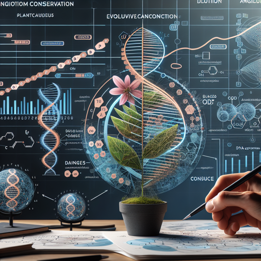 How to Use the PlantCaduceus DNA Language Model