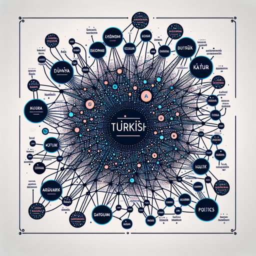 How to Implement Turkish Text Classification with Fine-tuned Models