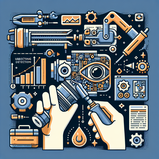 How to Use YOLOv8 for Object Detection with UltralyticsPlus