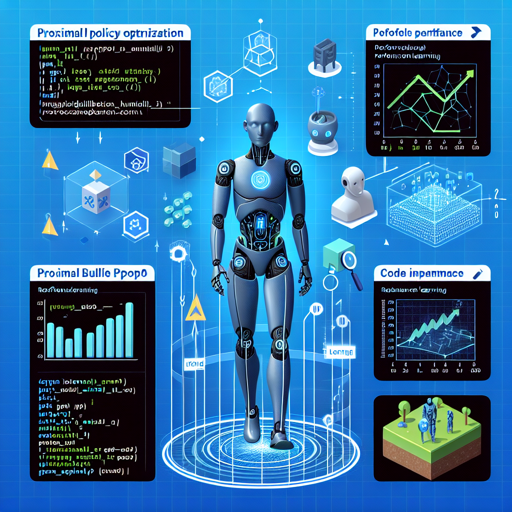 How to Use PPO Agent in HumanoidBulletEnv-v0 with Stable-Baselines3