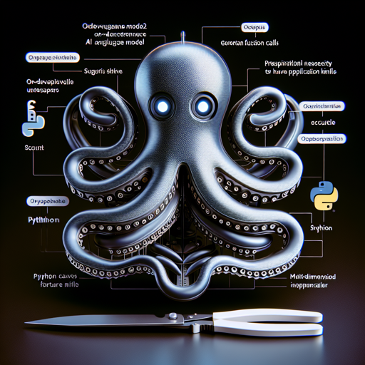 How to Utilize Octopus-V2: On-Device Language Model for Super Agents
