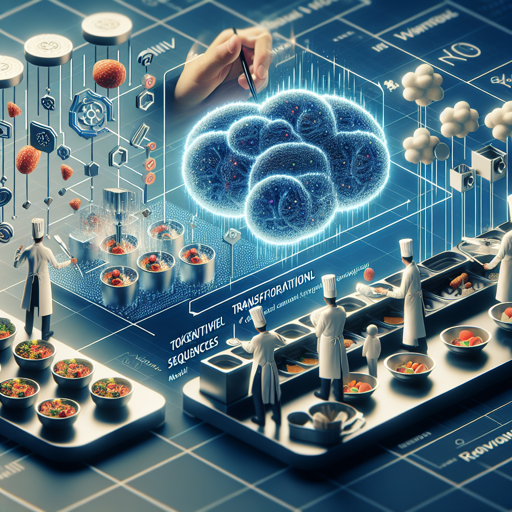 Unlocking the Potential of RWKV Models: A Step-by-Step Guide