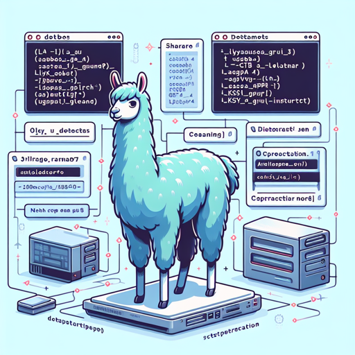 How to Set Up and Run a Llama.cpp Compatible Model