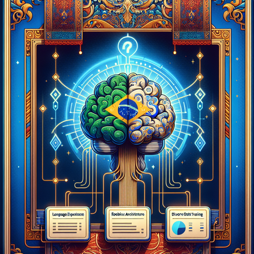 A Guide to Using Canarim-7B: Your Go-To Portuguese Language Model