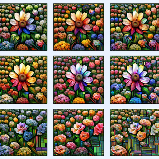 How to Effectively Use Multi-Crop LLaVA-3b: A Step-by-Step Guide