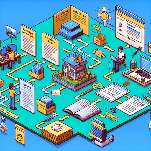 How to Utilize the Original Theme by Blaise-TK