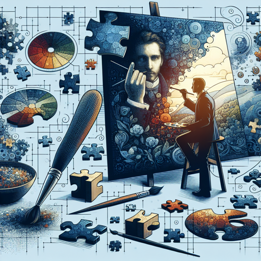 Unlocking the Magic of Tencent HunyuanDiT Inpainting Controlnet