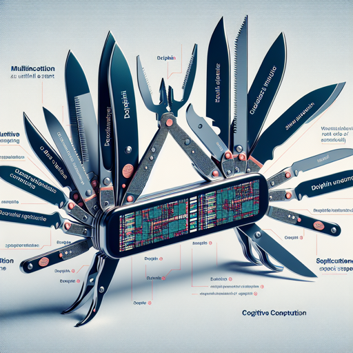 How to Use the Dolphin 2.9.3 Model Effectively