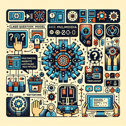 How to Utilize MiniCPM-V 2.0 for Visual Question Answering