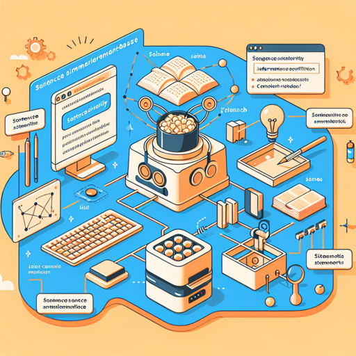 How to Use the Sentence-Camembert-Base Model for Sentence Similarity in French