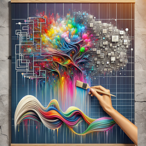 A Comprehensive Guide to Understanding and Using the Denoising Diffusion Model with Keras