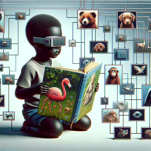 Unlocking VideoMAE: A Guide to Self-Supervised Video Pre-Training