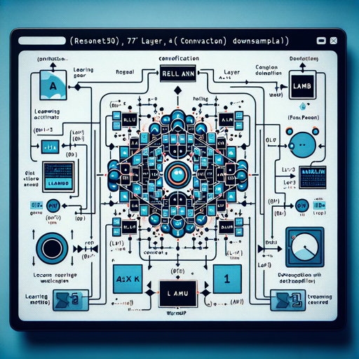 How to Use ResNet50.a1_in1k for Image Classification