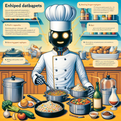 How to Use the GPT4All-J Model