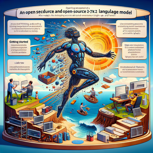 How to Get Started with LLaMA-2-7B-32K