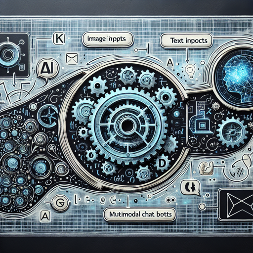 How to Use LLaVa-Next for Multimodal Chatbot Applications fxis.ai