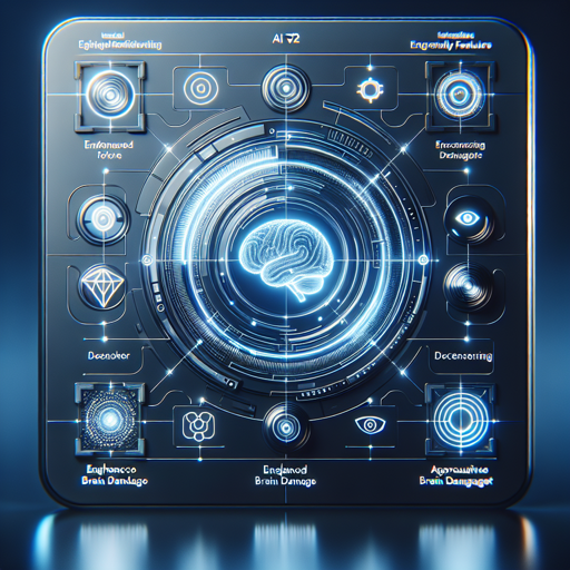 How to Utilize Tiger Gemma 9B v2: A Decensored Marvel