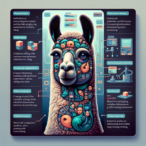 How to Use Higgs-Llama-3-70B for Role-Playing and Instruction-Following